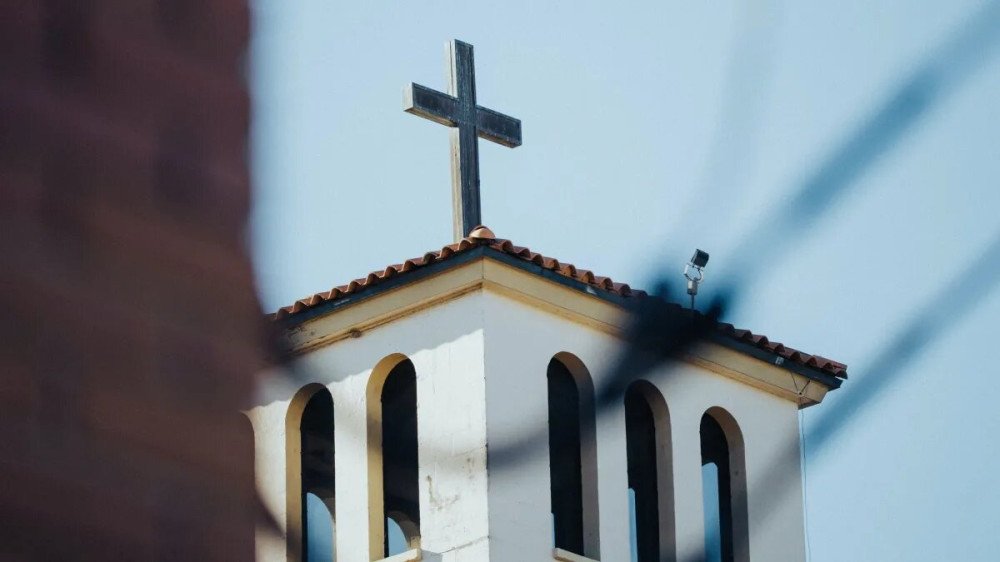 Foto: Reprodução/Internet