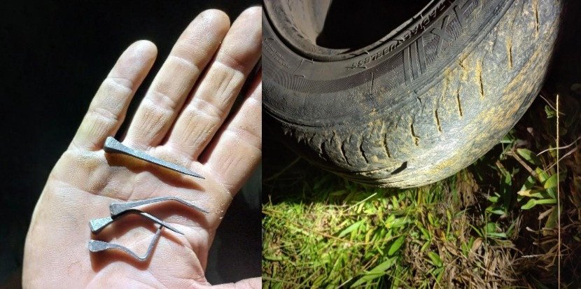 Briga de vizinho vira caso de polícia no Alto Vale; entenda