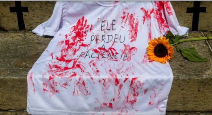 Lei do Feminicídio completa 10 anos com impunidade como desafio