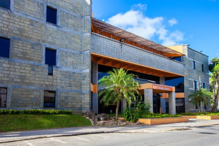 Após uso irregular de admissões temporárias de servidores, Prefeitura de Camboriú terá que regularizar contratações; entenda