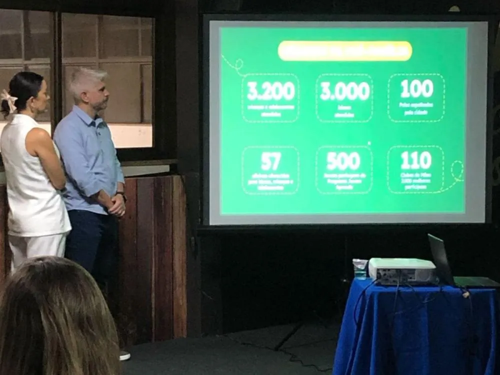 Com mais de 270 expositores, a Feira da Amizade de Blumenau já tem data confirmada