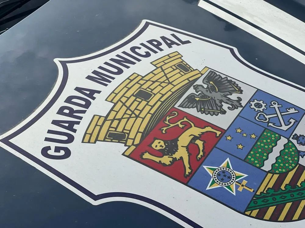 Fim de semana em Blumenau tem capotamento e acidentes envolvendo motos