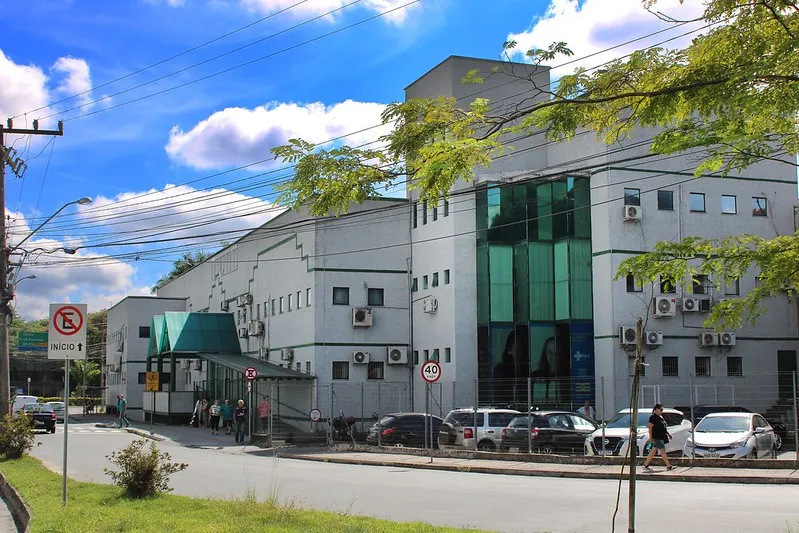 Abertas as inscrições para curso de formação de manipuladores de alimentos em Blumenau; confira