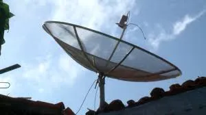 Beneficiários do CadÚnico podem ter parabólica digital gratuita