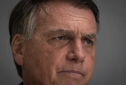 STF tem maioria e Bolsonaro vira réu por tentativa de golpe