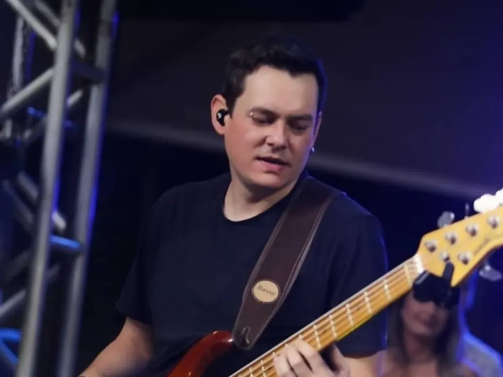 Menina sequestrada pelo pai em Blumenau permanece em abrigo no Rio de Janeiro