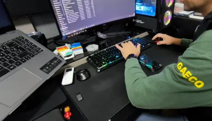 MP deflagra operação “Control C” para investigar fraudes em licitações em SC