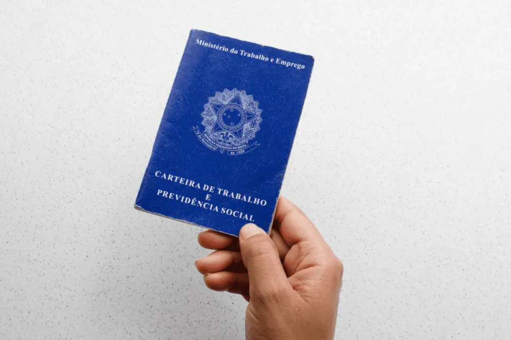 Desemprego sobe para 6,8%, mas é o menor do trimestre desde 2014