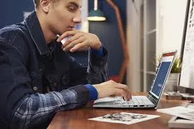 Inscrições para o programa Universidade Gratuita seguem abertas