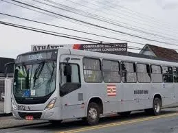 Transporte coletivo de Blumenau anuncia novas viagens aos domingos e feriados; confira