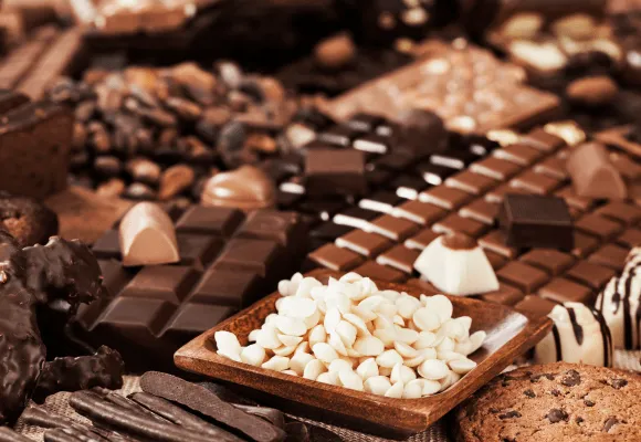 Pesquisa do Procon de Rio do Sul aponta variação de até 56% nos preços de chocolates para a Páscoa