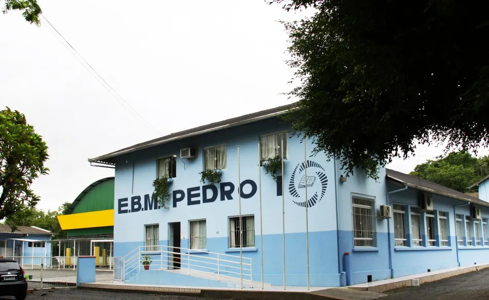 Blumenau realiza 3ª edição do Prefeitura nos Bairros neste sábado