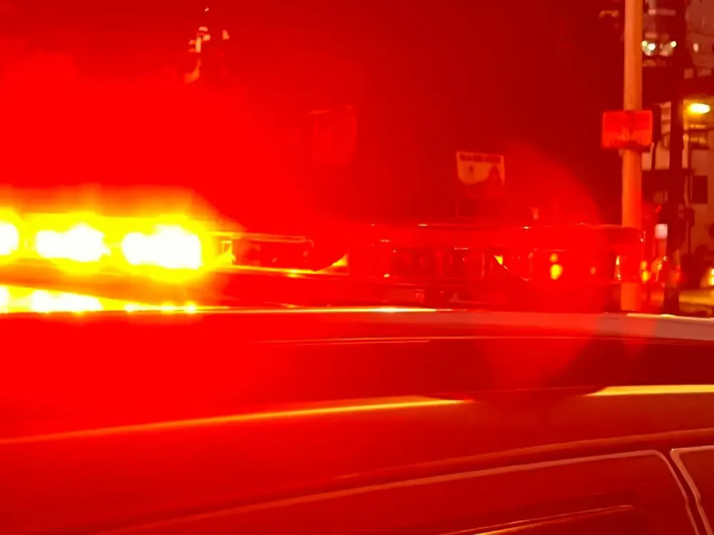 Dois casos de violência doméstica são registrados em Blumenau em menos de quatro horas