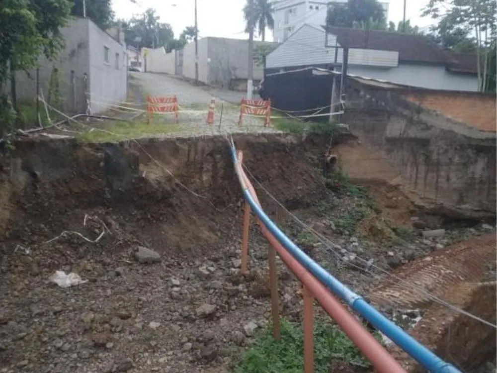 Foto: Sabrina Araujo/Arquivo Pessoal 