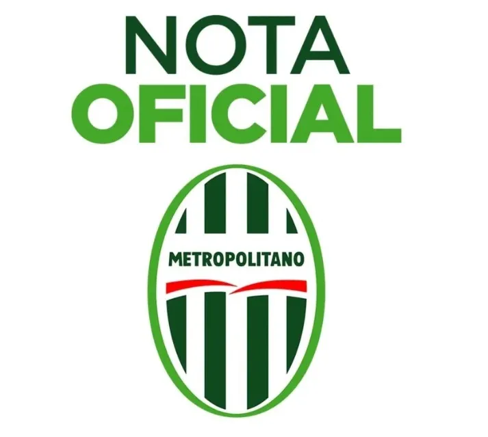 Metropolitano se pronuncia sobre polêmica da reforma do Sesi e destaca que sempre foi transparente sobre situação financeira