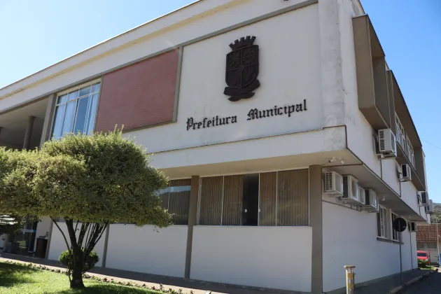 Prefeitura de Pomerode tem vagas abertas para estágio com bolsas de até R$ 1.650,00