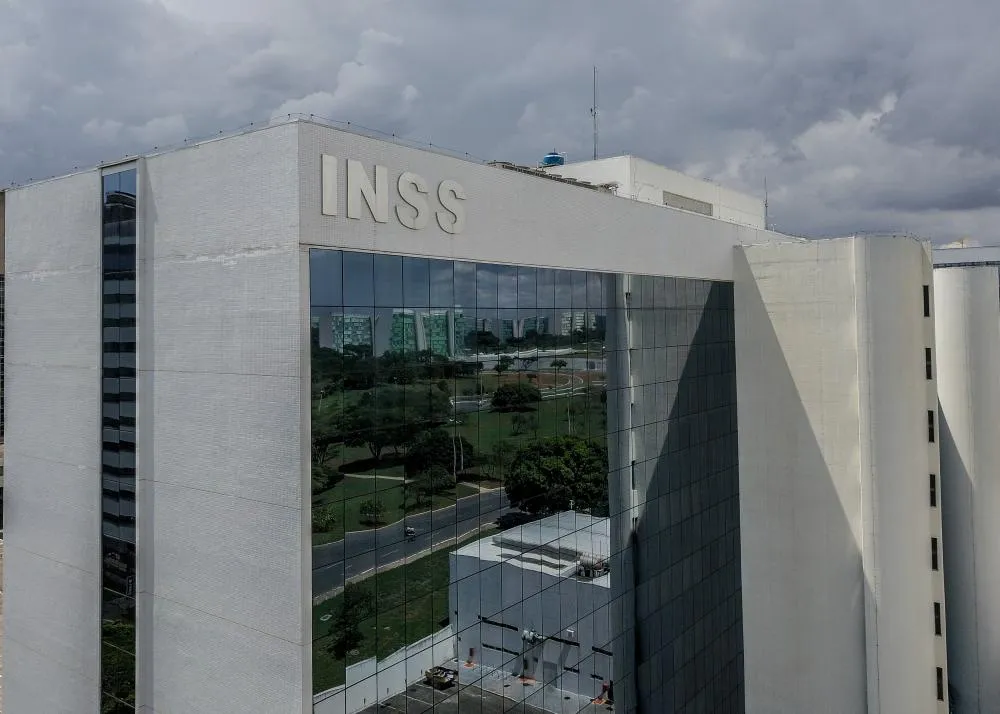 INSS vai ressarcir R$ 292 milhões a aposentados que sofreram com descontos ilegais