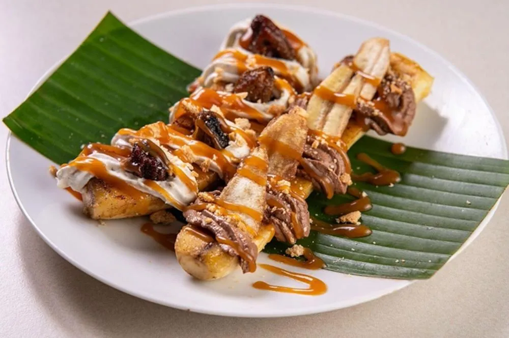 Festival Gastronômico de Indaial terá pratos inéditos com produtos de Indicação Geográfica de SC