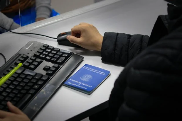 Vale do Itajaí tem mais de 2,4 mil vagas de emprego; veja as cidades 