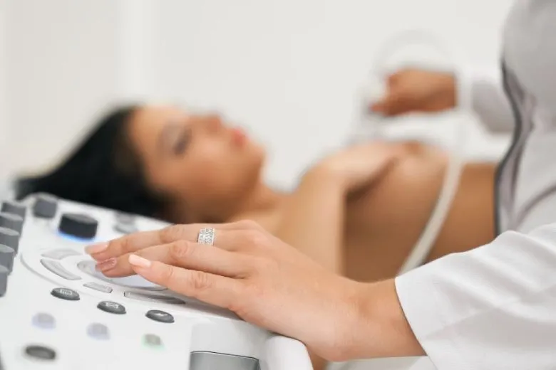 Rede Feminina de Blumenau fecha parceria com SUS e garante ultrassom para até duas mil mulheres por ano