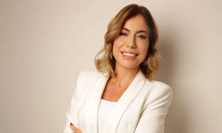 Grupo RVG Rivage celebra 40 anos com palestra de Camila Renaux em Blumenau nesta quarta-feir