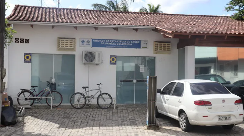 Serviço de Atendimento Especializado de Gaspar começa atender em novo endereço a partir de segunda-feira