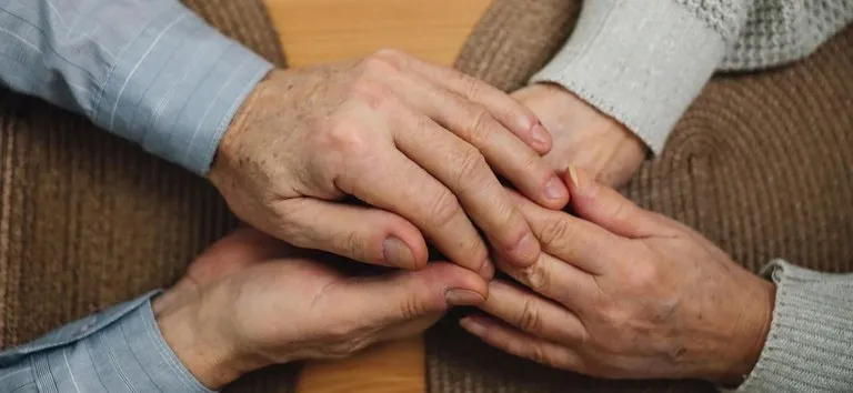 Brasil passa a contar com lei que institui Política de Humanização do Luto Materno e Parental