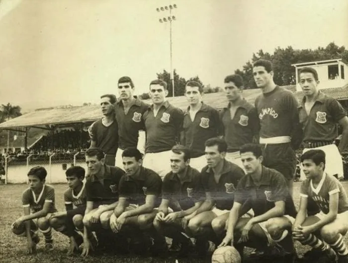 Foto: Arquivo