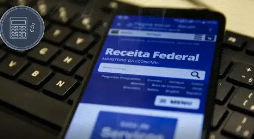 Perdeu o prazo da declaração, saiba o que fazer