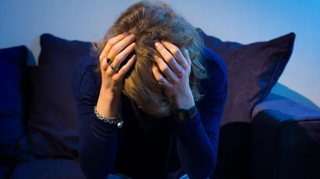 Com 16 feminicídios em seis anos, Blumenau reforça atendimento e proteção para vítimas de violência