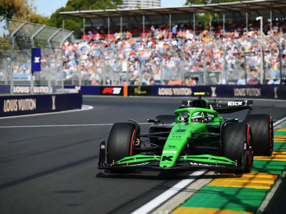 Temporada 2025 da Fórmula 1: Emoção garantida até a última volta