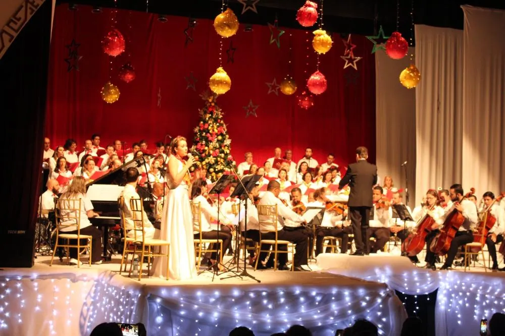 Timbó recebe Feira do Livro com programação cultural gratuita de 11 a 15 de junho