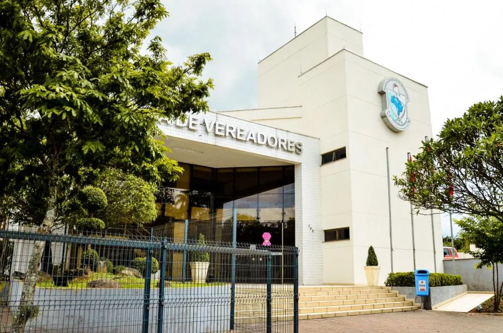 Indaial pode ter CPI para investigar contrato da merenda escolar