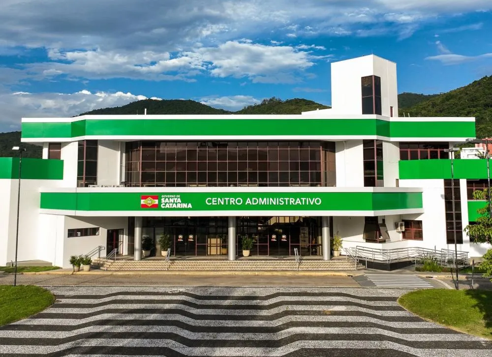 Mudança no colegiado virou rotina
