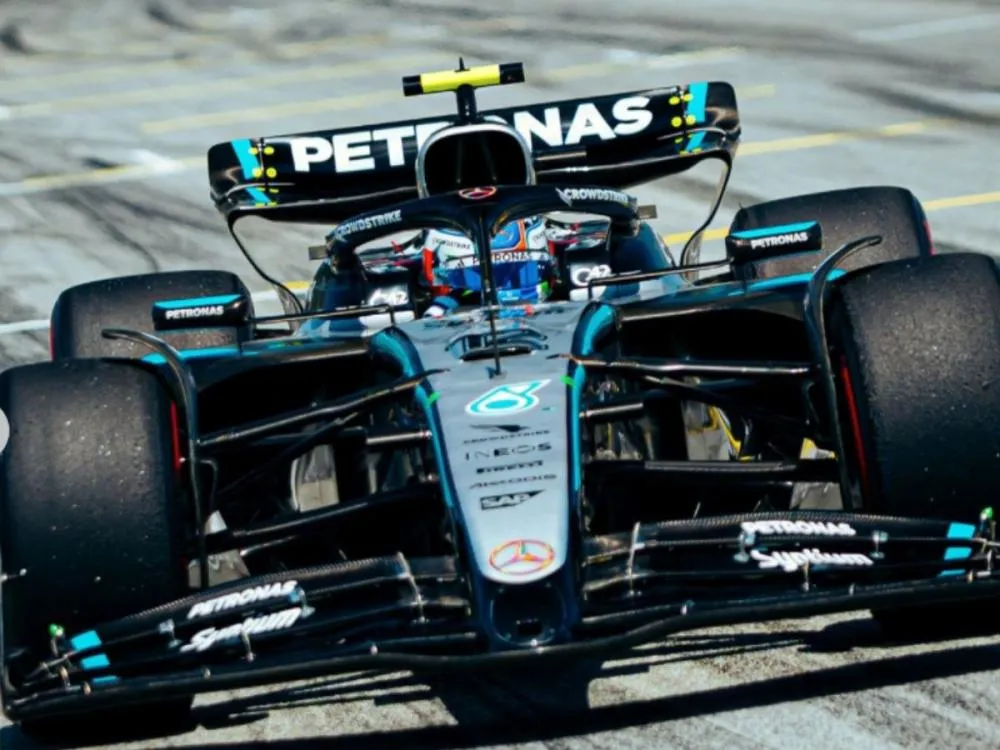 Fórmula 1 no Canadá – Expectativas para o GP de Montreal 2025