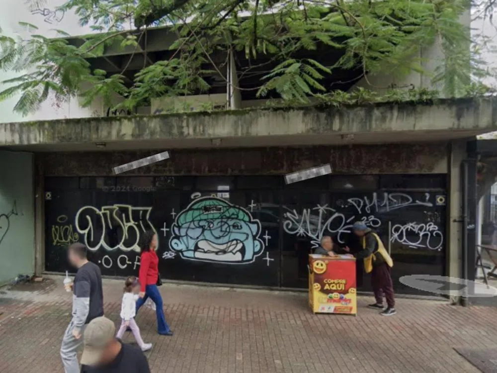 Blumenau terá nova sede para a 1ª Delegacia de Polícia