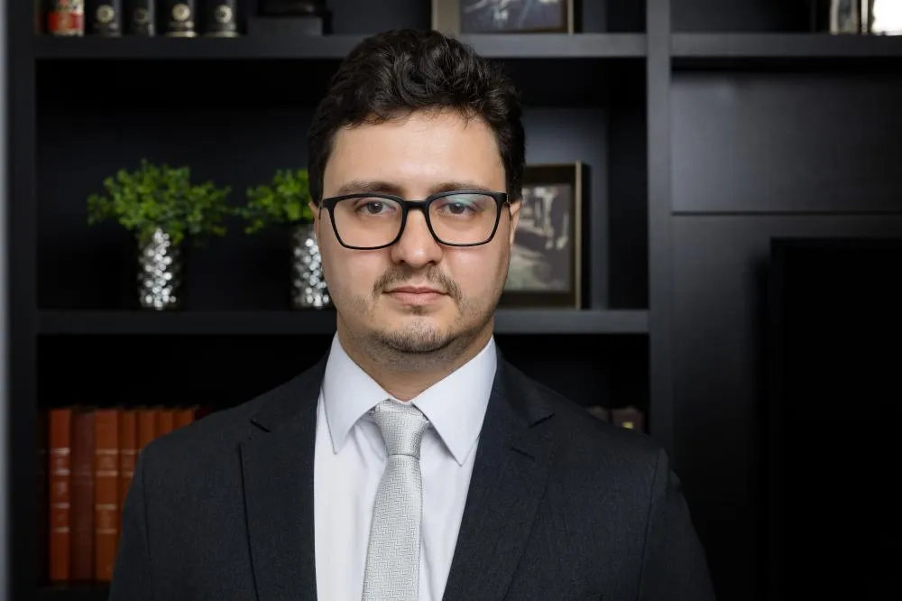 Advogado de Blumenau apresentará trabalho em conferência sobre mudanças climáticas em Singapura