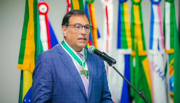 Interinidades a mil por SC