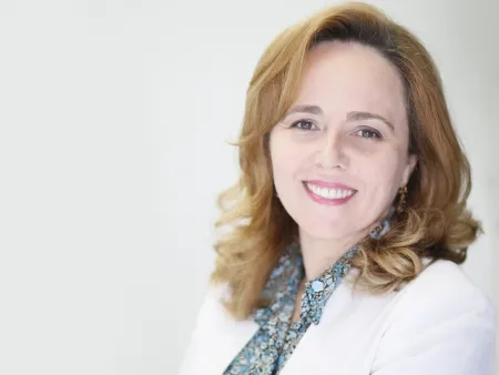 Foto: Divulgação/OAB