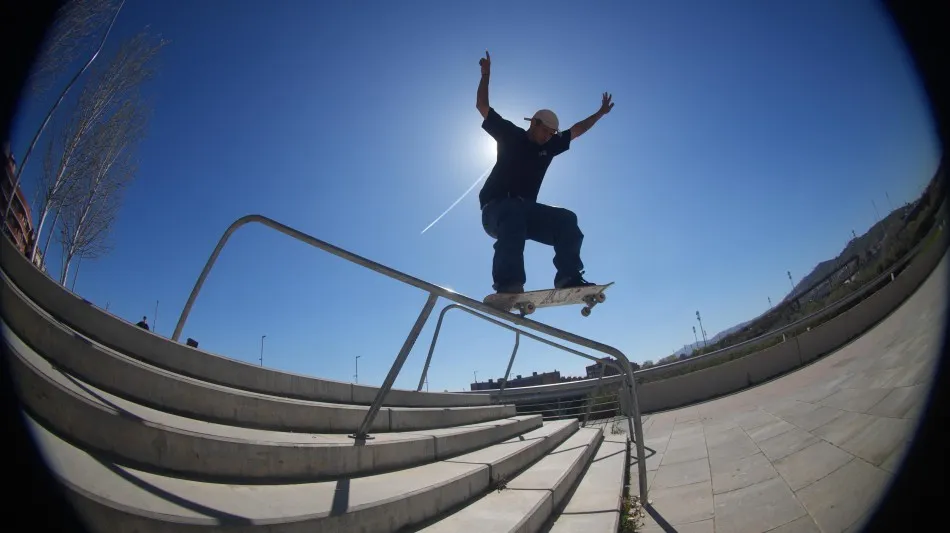 Foto: Henrique Carvalho/Divulgação 