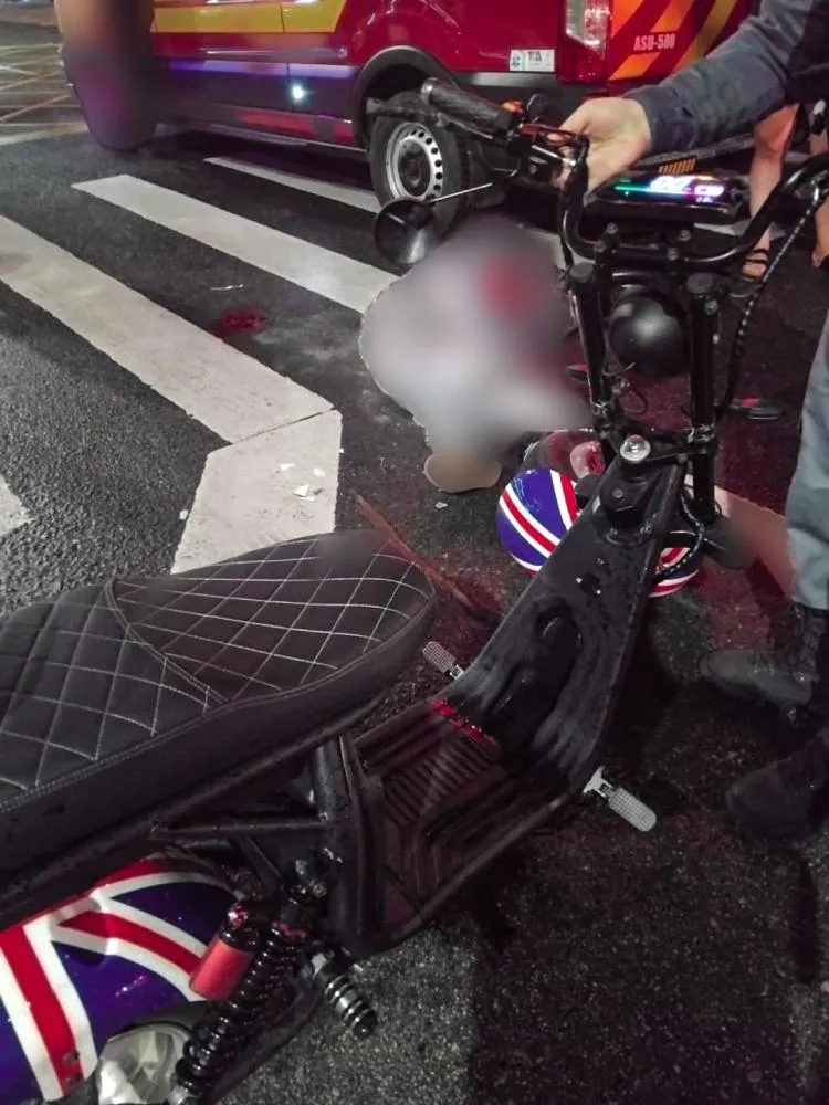 Foto: Divulgação/GMI