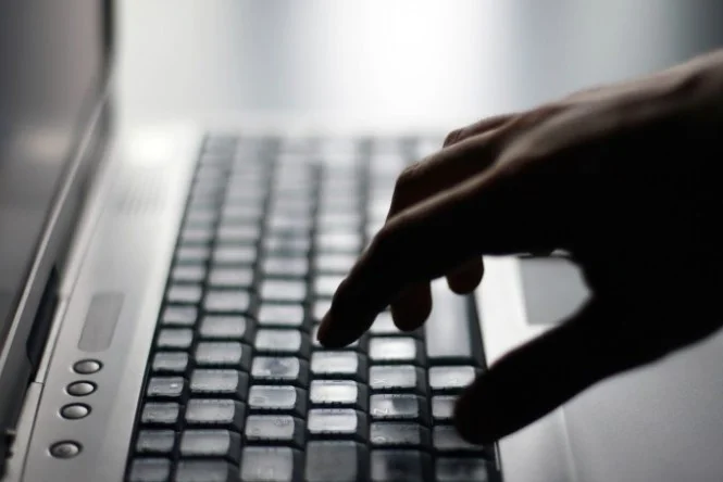 UFSC abre inscrições para curso gratuito de Administração Pública EAD em Indaial
