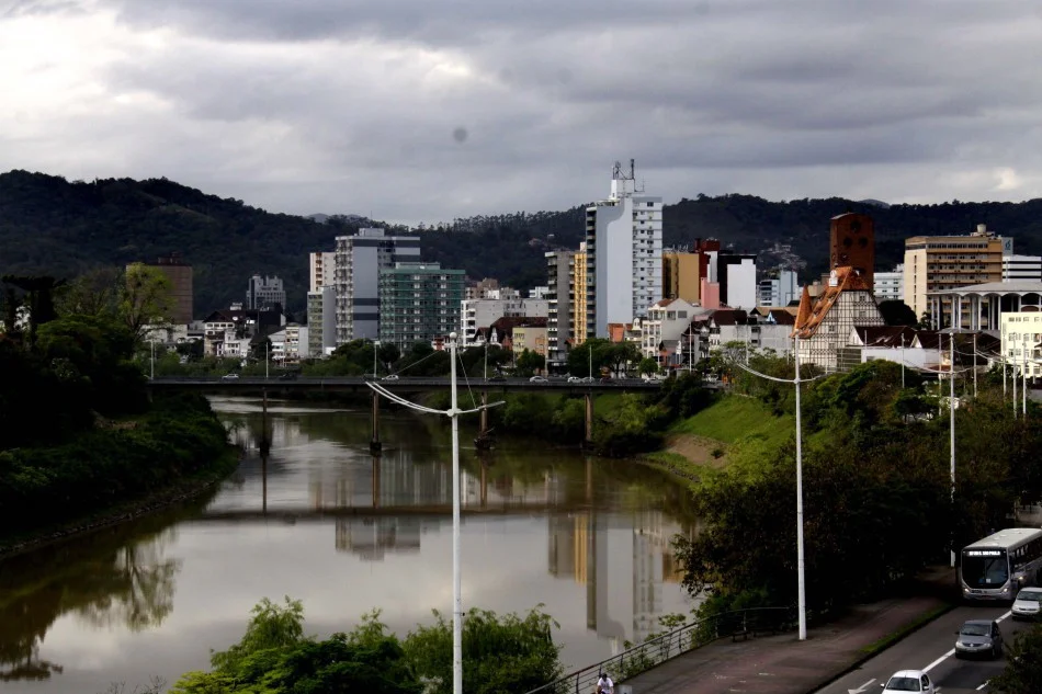 Foto: Arquivo/AJ Notícias