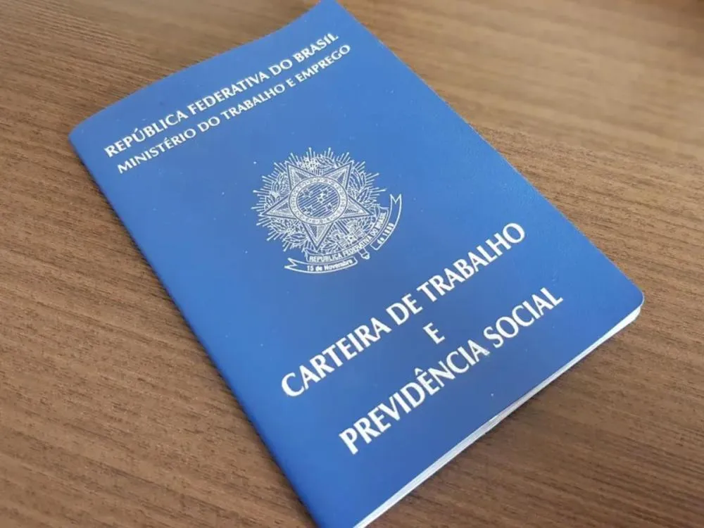 Sine de Gaspar tem mais de 190 vagas de emprego; saiba como realizar cadastro