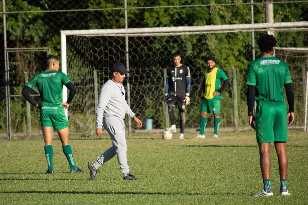 Vitórias, derrotas, reflexos