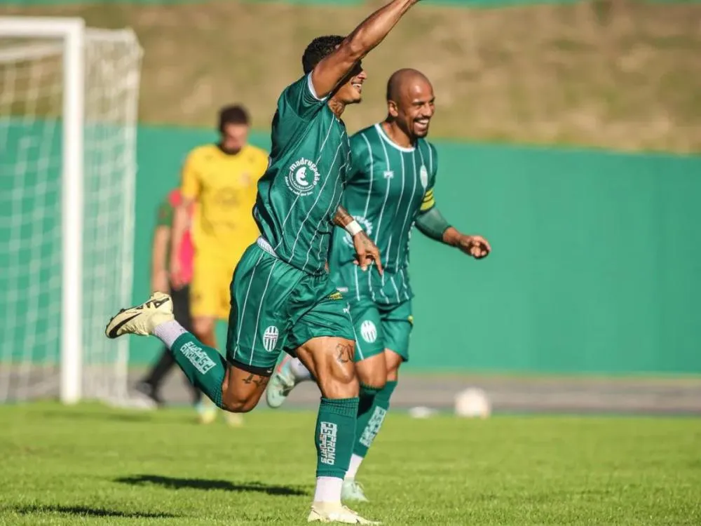 Foto: Juh Souza/@juhphoto_