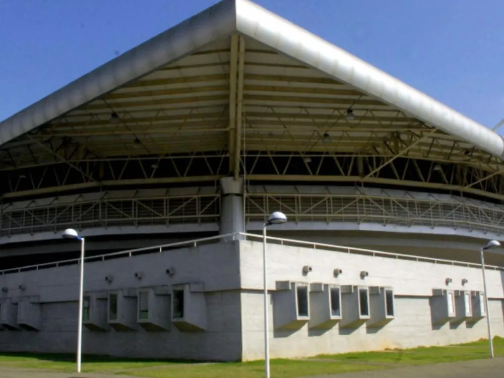 Blumenau sedia etapas estaduais dos Jesc e Parajesc a partir desta sexta-feira