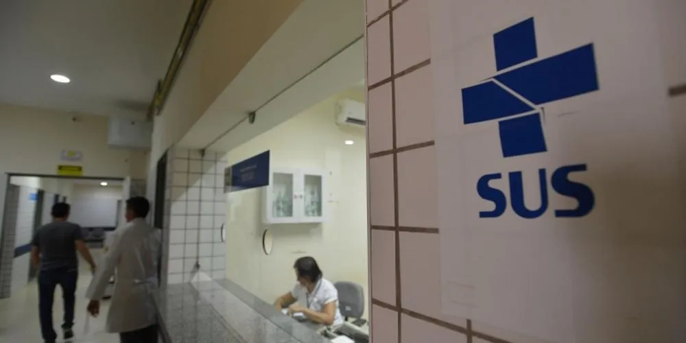 Implante contraceptivo hormonal será oferecido pelo SUS