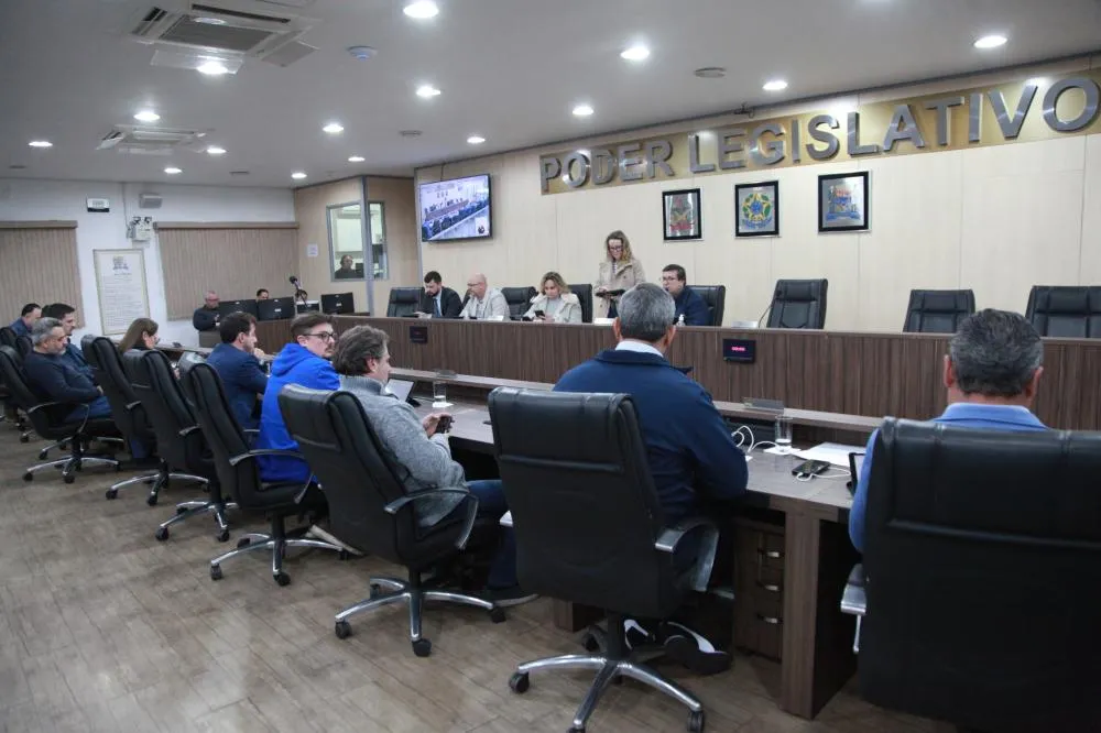 Aprovado projeto que garante transparência na fila do Centro Municipal de Educação Alternativa em Blumenau; entenda