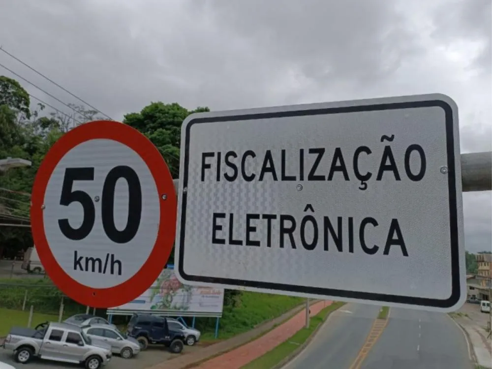 Foto: Arquivo/AJ Notícias 